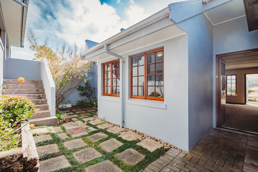 2 Bedroom Property for Sale in Denver Park Western Cape